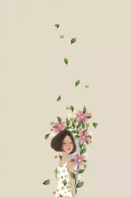 心灯照我路 文艺创作的自白书