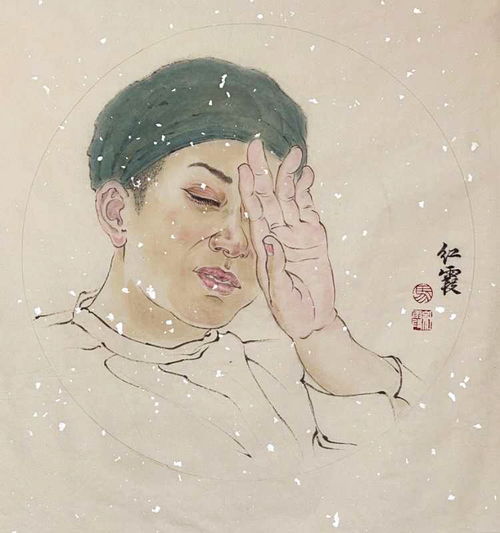 银川文艺人 以笔为戈，以艺战“疫”的创作热潮