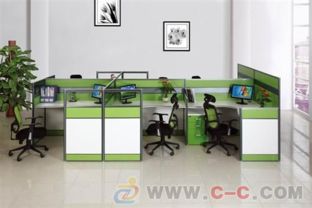 屏风背后的诗意 深圳办公屏风与文艺创作的跨界对话