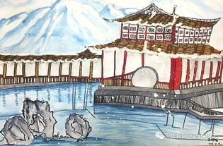 2018鸟巢杯全国青少年冰雪文化艺术创作活动喜报 获奖名单璀璨揭晓