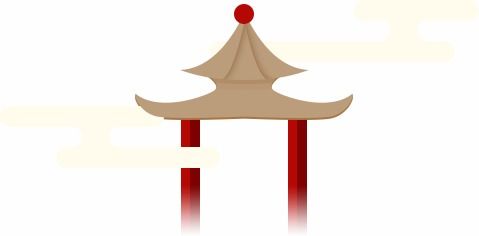 百色消防“火焰蓝”的文艺礼赞 支队开展文艺作品征集与艺术家采风创作活动侧记