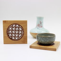 文创工厂的生活圈 文艺创作的灵感之地