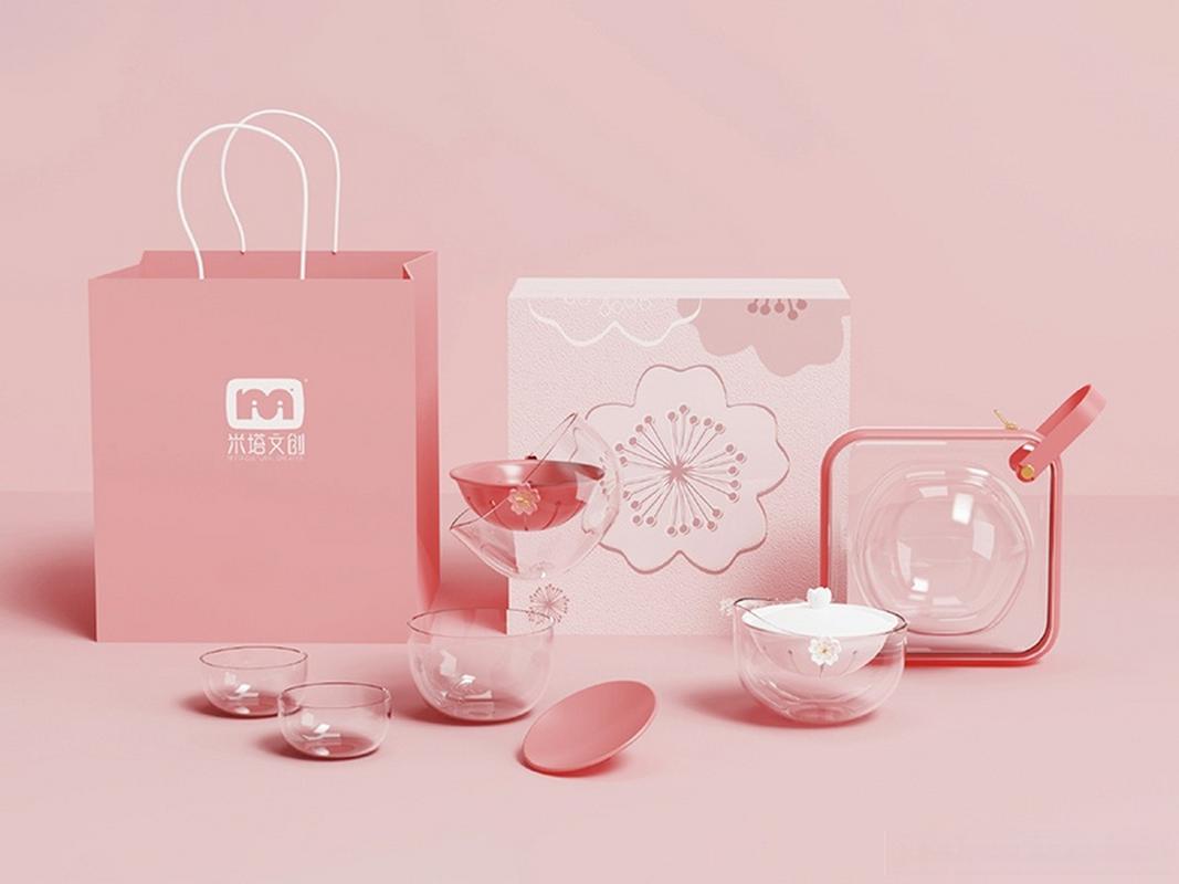 今天,咱们来谈谈文创产品设计,探讨如何借助艺术创作,创造独特的文化
